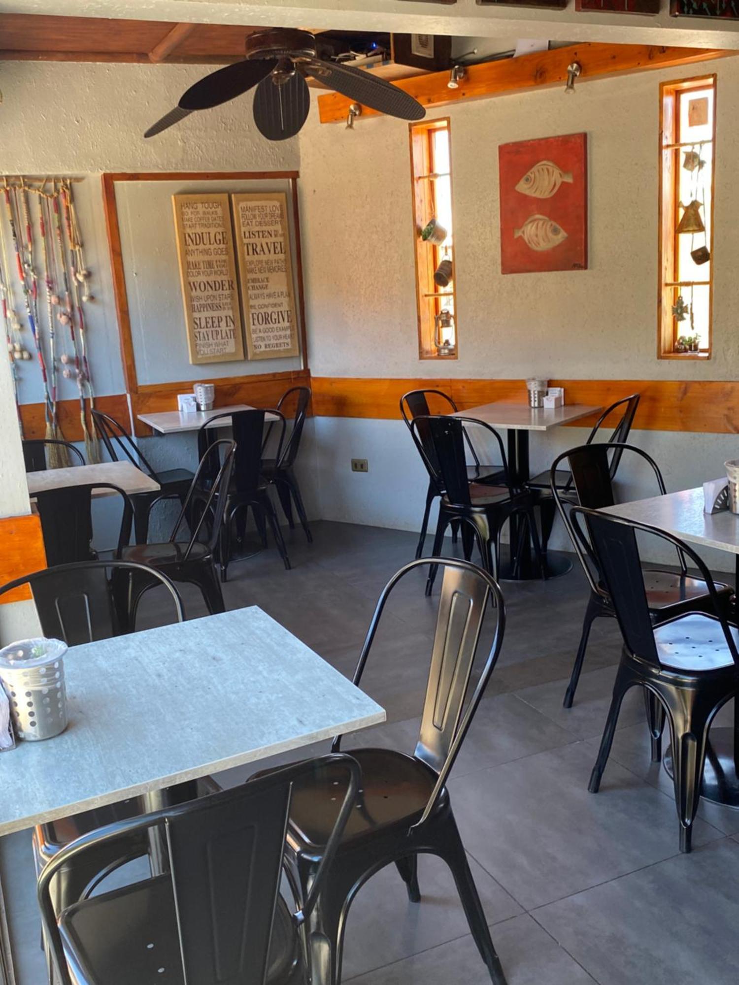 Hoteles Pueblo De Tierra San Pedro De Atacama Zewnętrze zdjęcie