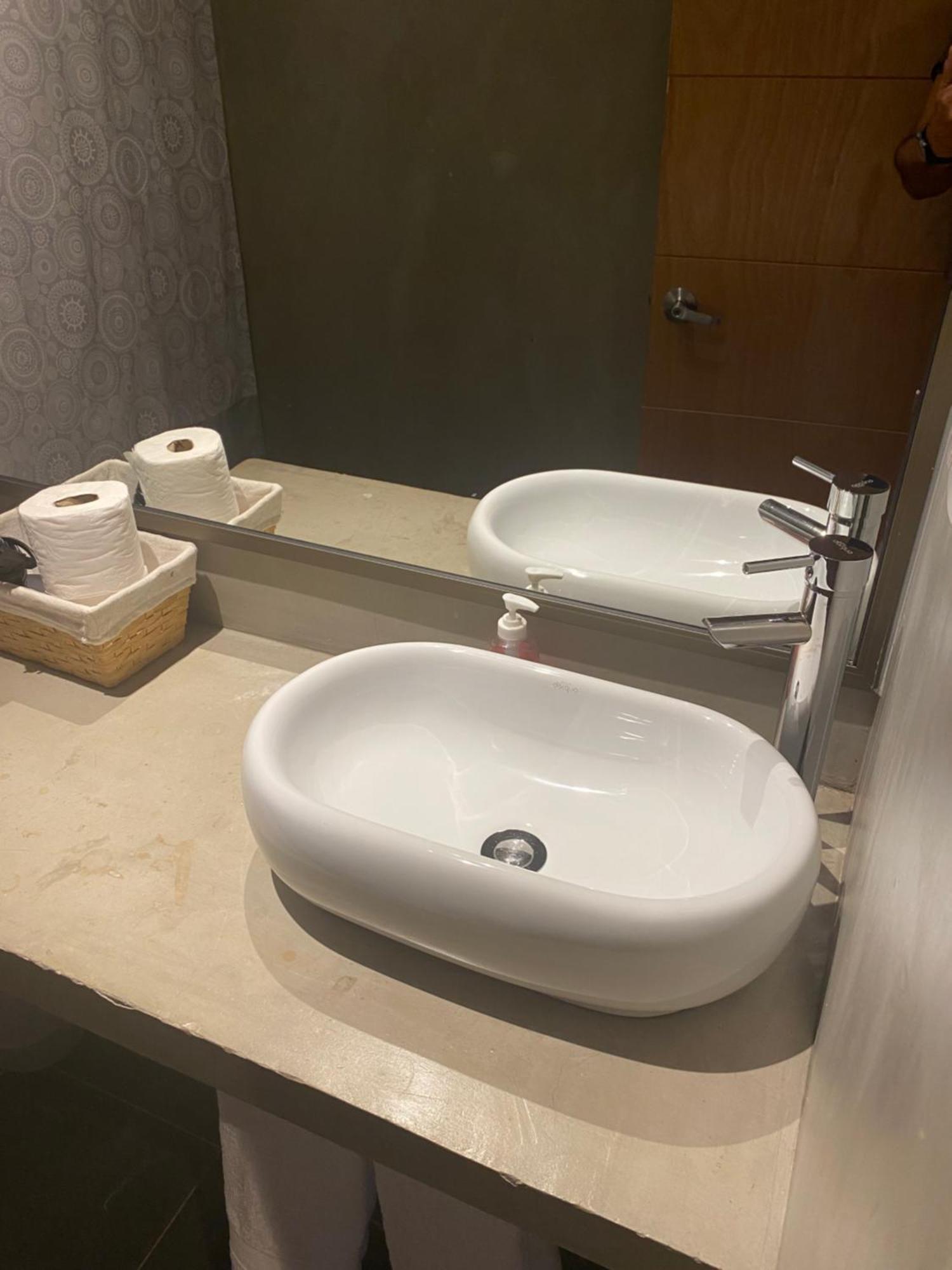 Hoteles Pueblo De Tierra San Pedro De Atacama Zewnętrze zdjęcie